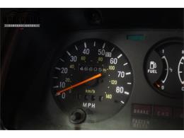 1980 Subaru Brat (CC-2065353) for sale in Denver , Colorado