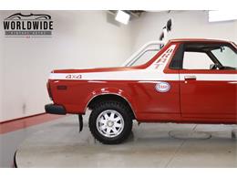 1980 Subaru Brat (CC-2065353) for sale in Denver , Colorado