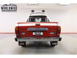 1980 Subaru Brat (CC-2065353) for sale in Denver , Colorado