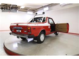 1980 Subaru Brat (CC-2065353) for sale in Denver , Colorado