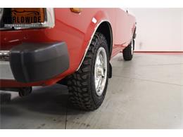 1980 Subaru Brat (CC-2065353) for sale in Denver , Colorado