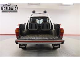 1980 Subaru Brat (CC-2065353) for sale in Denver , Colorado