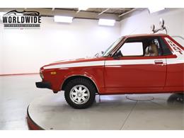 1980 Subaru Brat (CC-2065353) for sale in Denver , Colorado