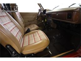 1980 Subaru Brat (CC-2065353) for sale in Denver , Colorado