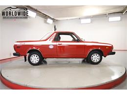 1980 Subaru Brat (CC-2065353) for sale in Denver , Colorado