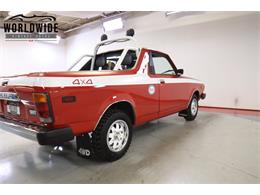 1980 Subaru Brat (CC-2065353) for sale in Denver , Colorado