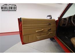 1980 Subaru Brat (CC-2065353) for sale in Denver , Colorado