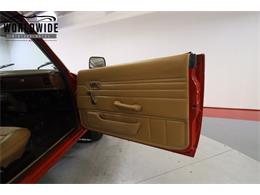 1980 Subaru Brat (CC-2065353) for sale in Denver , Colorado