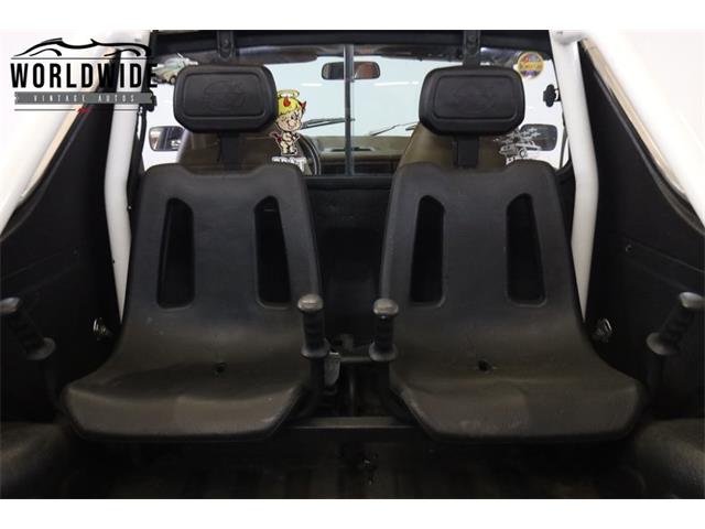 1980 Subaru Brat (CC-2065353) for sale in Denver , Colorado