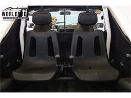 1980 Subaru Brat (CC-2065353) for sale in Denver , Colorado