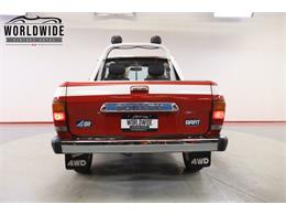 1980 Subaru Brat (CC-2065353) for sale in Denver , Colorado