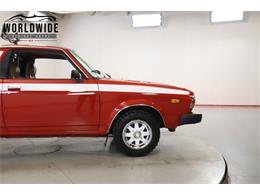 1980 Subaru Brat (CC-2065353) for sale in Denver , Colorado