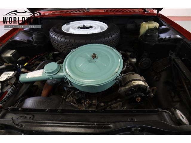 1980 Subaru Brat (CC-2065353) for sale in Denver , Colorado