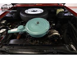 1980 Subaru Brat (CC-2065353) for sale in Denver , Colorado