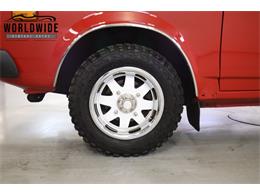 1980 Subaru Brat (CC-2065353) for sale in Denver , Colorado