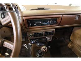 1980 Subaru Brat (CC-2065353) for sale in Denver , Colorado