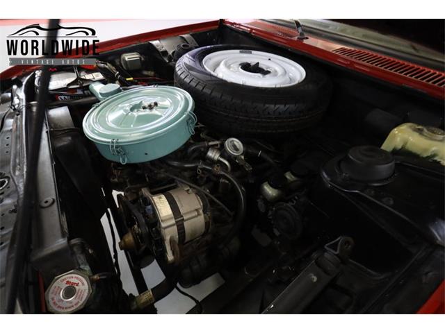 1980 Subaru Brat (CC-2065353) for sale in Denver , Colorado