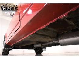 1980 Subaru Brat (CC-2065353) for sale in Denver , Colorado