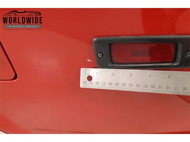 1980 Subaru Brat (CC-2065353) for sale in Denver , Colorado