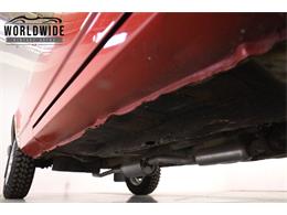 1980 Subaru Brat (CC-2065353) for sale in Denver , Colorado