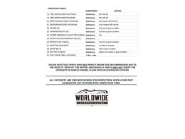 1980 Subaru Brat (CC-2065353) for sale in Denver , Colorado