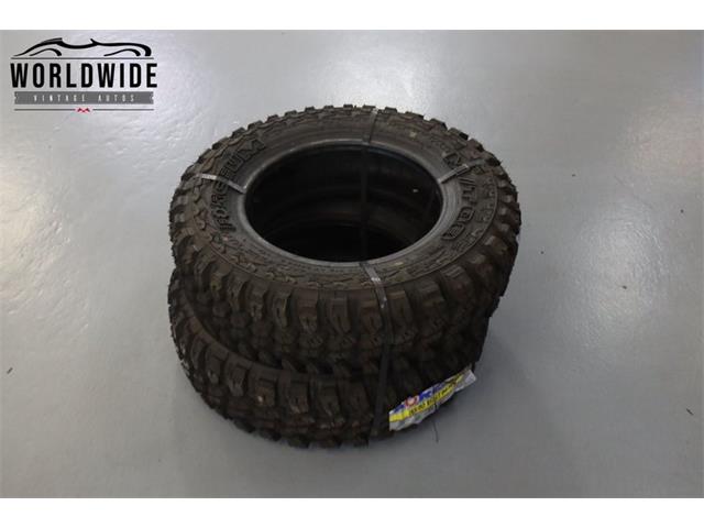 1980 Subaru Brat (CC-2065353) for sale in Denver , Colorado