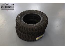 1980 Subaru Brat (CC-2065353) for sale in Denver , Colorado