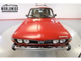 1980 Subaru Brat (CC-2065353) for sale in Denver , Colorado