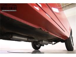 1980 Subaru Brat (CC-2065353) for sale in Denver , Colorado