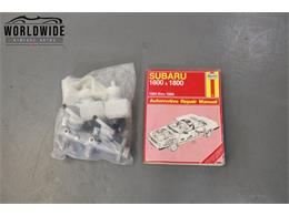 1980 Subaru Brat (CC-2065353) for sale in Denver , Colorado