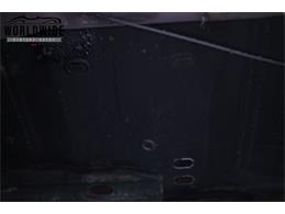 1966 Mercury Monterey (CC-2065354) for sale in Denver , Colorado