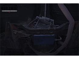 1966 Mercury Monterey (CC-2065354) for sale in Denver , Colorado