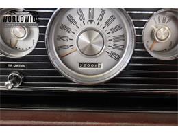 1966 Mercury Monterey (CC-2065354) for sale in Denver , Colorado