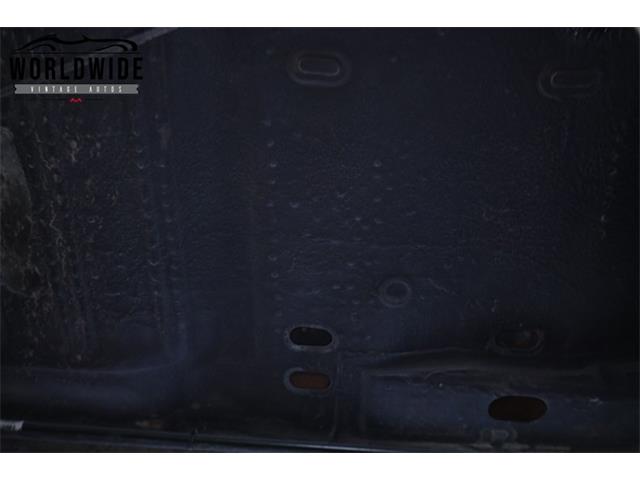 1966 Mercury Monterey (CC-2065354) for sale in Denver , Colorado