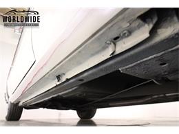 1966 Mercury Monterey (CC-2065354) for sale in Denver , Colorado