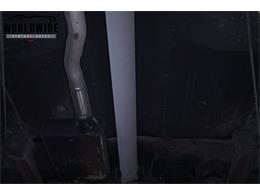 1966 Mercury Monterey (CC-2065354) for sale in Denver , Colorado