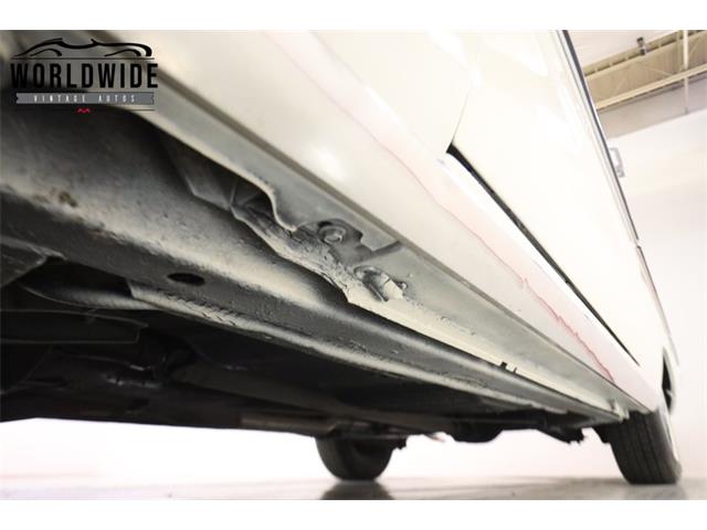 1966 Mercury Monterey (CC-2065354) for sale in Denver , Colorado