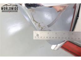 1966 Mercury Monterey (CC-2065354) for sale in Denver , Colorado