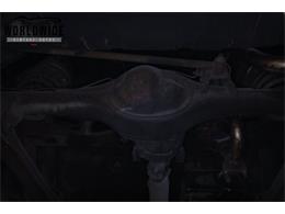 1966 Mercury Monterey (CC-2065354) for sale in Denver , Colorado