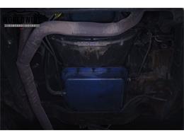 1966 Mercury Monterey (CC-2065354) for sale in Denver , Colorado