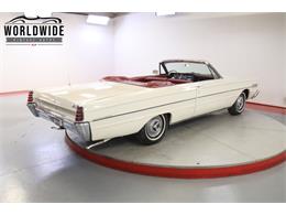 1966 Mercury Monterey (CC-2065354) for sale in Denver , Colorado