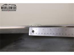 1966 Mercury Monterey (CC-2065354) for sale in Denver , Colorado