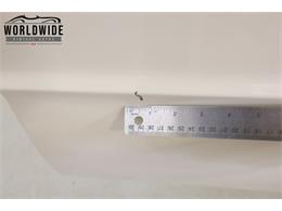 1966 Mercury Monterey (CC-2065354) for sale in Denver , Colorado