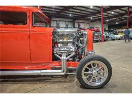 1930 Ford 5-Window Coupe (CC-2065355) for sale in Kentwood, Michigan