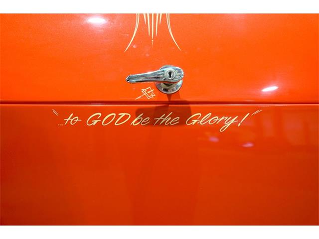 1930 Ford 5-Window Coupe (CC-2065355) for sale in Kentwood, Michigan