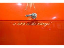 1930 Ford 5-Window Coupe (CC-2065355) for sale in Kentwood, Michigan