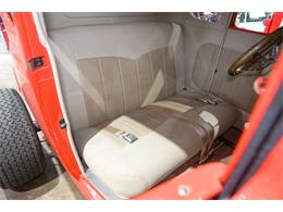 1930 Ford 5-Window Coupe (CC-2065355) for sale in Kentwood, Michigan