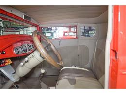 1930 Ford 5-Window Coupe (CC-2065355) for sale in Kentwood, Michigan