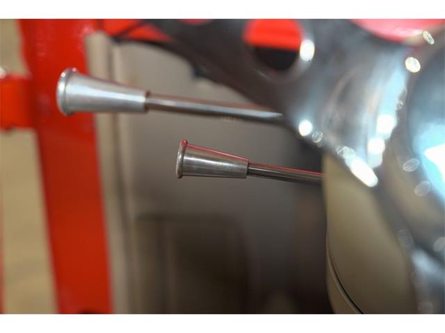 1930 Ford 5-Window Coupe (CC-2065355) for sale in Kentwood, Michigan