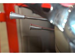 1930 Ford 5-Window Coupe (CC-2065355) for sale in Kentwood, Michigan